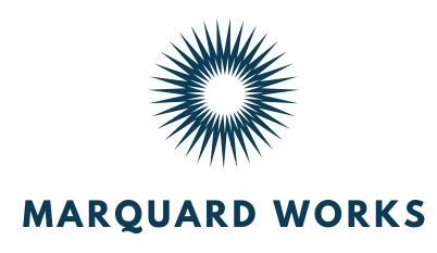 Marquard Works Logo